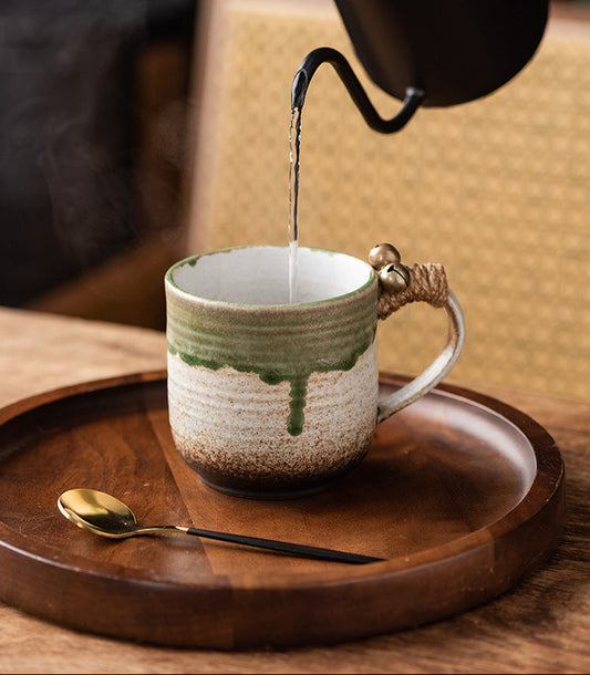 The Willow Mug