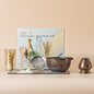 The Song Serenity Matcha Set