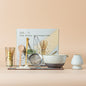 The Song Serenity Matcha Set