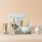 The Song Serenity Matcha Set