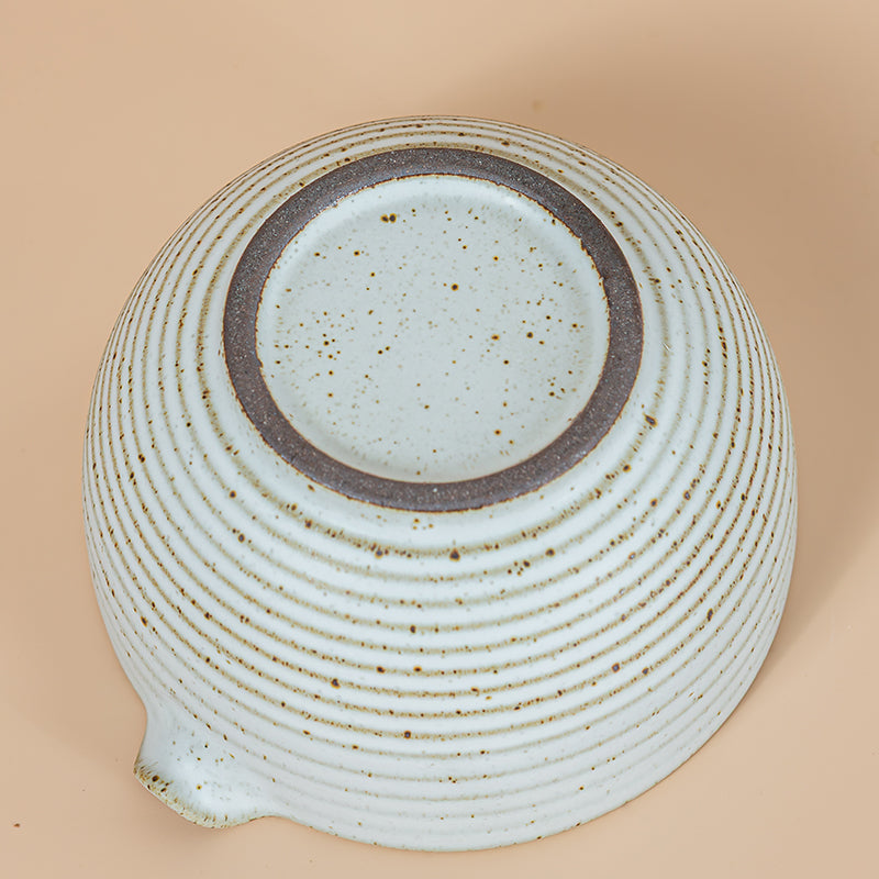 The Song Serenity Matcha Set