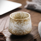 Zen Teacup Collection - 140ml