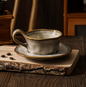 Shizuku Cup Set