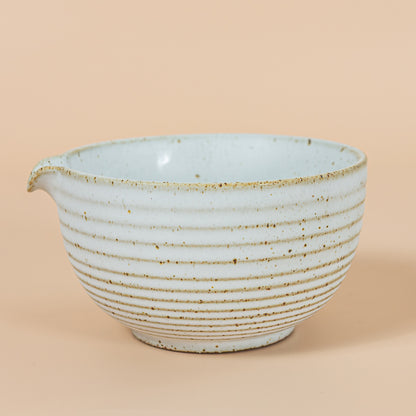 The Song Serenity Matcha Set