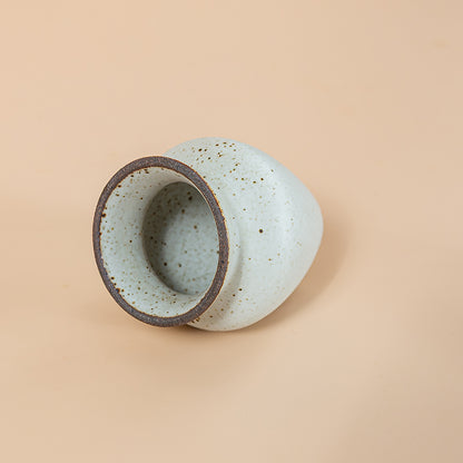 The Song Serenity Matcha Set