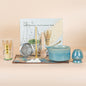 The Azure Tranquility Matcha Set