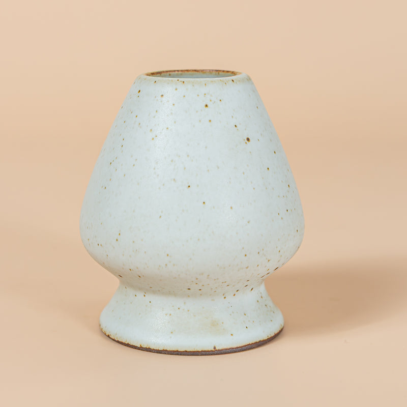 The Song Serenity Matcha Set