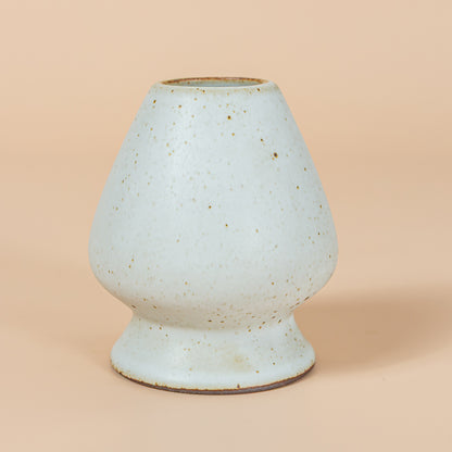 The Song Serenity Matcha Set