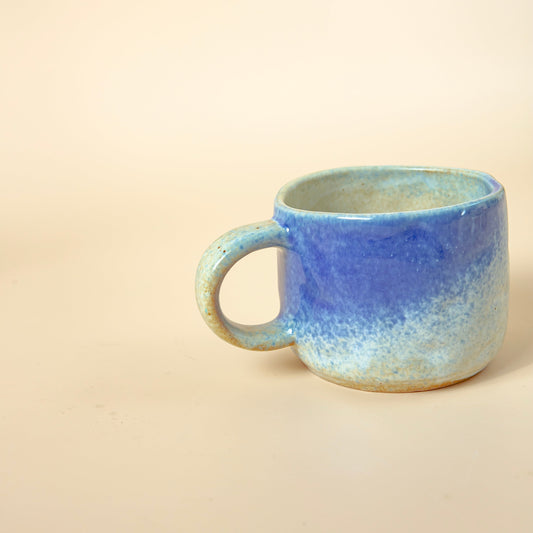 The Waverly – Cloud Cup Set