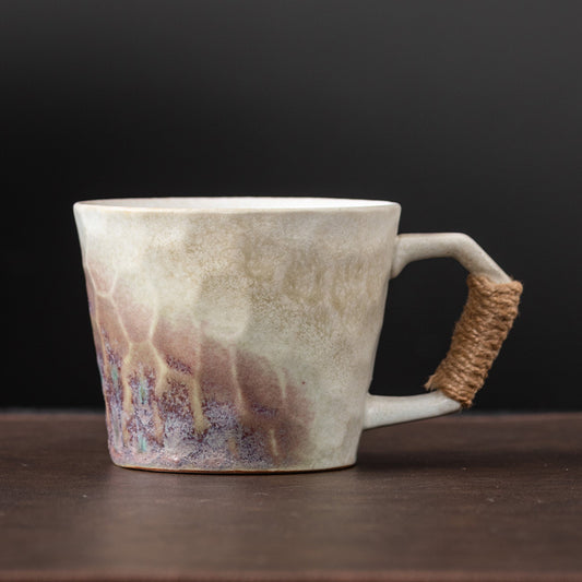 The Alder Mug